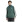 Adidas Ανδρικό φούτερ Adicolor Funnel Neck Track Top